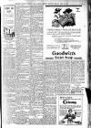 Islington Gazette Friday 14 February 1913 Page 3