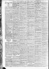 Islington Gazette Friday 14 February 1913 Page 6