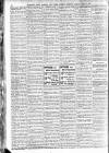 Islington Gazette Friday 14 February 1913 Page 8