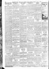 Islington Gazette Monday 17 February 1913 Page 2