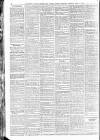 Islington Gazette Monday 17 February 1913 Page 6