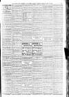 Islington Gazette Monday 17 February 1913 Page 7