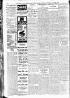 Islington Gazette Thursday 20 February 1913 Page 4