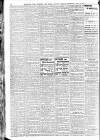 Islington Gazette Thursday 20 February 1913 Page 8