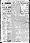 Islington Gazette Friday 21 February 1913 Page 2