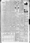 Islington Gazette Friday 21 February 1913 Page 3