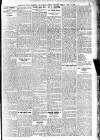 Islington Gazette Friday 21 February 1913 Page 5