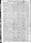 Islington Gazette Friday 21 February 1913 Page 6