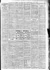 Islington Gazette Friday 21 February 1913 Page 7