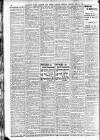 Islington Gazette Friday 21 February 1913 Page 8