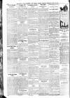 Islington Gazette Monday 24 February 1913 Page 2