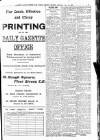 Islington Gazette Monday 24 February 1913 Page 3