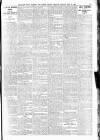 Islington Gazette Monday 24 February 1913 Page 5