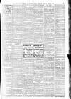 Islington Gazette Monday 24 February 1913 Page 7