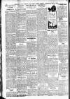 Islington Gazette Wednesday 26 February 1913 Page 2