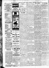 Islington Gazette Wednesday 26 February 1913 Page 4