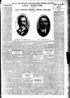 Islington Gazette Wednesday 26 February 1913 Page 5