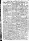 Islington Gazette Wednesday 26 February 1913 Page 6