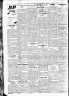 Islington Gazette Monday 03 March 1913 Page 2