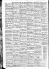 Islington Gazette Monday 03 March 1913 Page 6