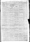 Islington Gazette Monday 03 March 1913 Page 7