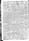 Islington Gazette Tuesday 04 March 1913 Page 2