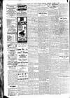 Islington Gazette Tuesday 04 March 1913 Page 4