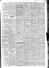 Islington Gazette Tuesday 04 March 1913 Page 5