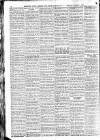 Islington Gazette Tuesday 04 March 1913 Page 6