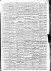 Islington Gazette Tuesday 04 March 1913 Page 7