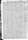 Islington Gazette Tuesday 04 March 1913 Page 8