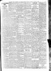 Islington Gazette Monday 10 March 1913 Page 3