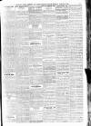 Islington Gazette Monday 10 March 1913 Page 5