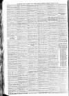 Islington Gazette Monday 10 March 1913 Page 6