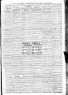 Islington Gazette Monday 10 March 1913 Page 7