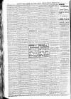 Islington Gazette Monday 10 March 1913 Page 8