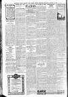 Islington Gazette Thursday 20 March 1913 Page 2