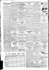 Islington Gazette Monday 31 March 1913 Page 2