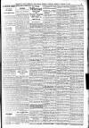 Islington Gazette Monday 31 March 1913 Page 5