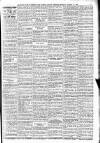 Islington Gazette Monday 31 March 1913 Page 7