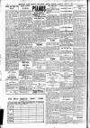 Islington Gazette Tuesday 01 April 1913 Page 2