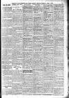 Islington Gazette Tuesday 01 April 1913 Page 5
