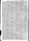 Islington Gazette Tuesday 01 April 1913 Page 6