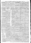 Islington Gazette Wednesday 02 April 1913 Page 5