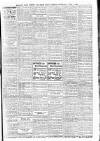 Islington Gazette Wednesday 02 April 1913 Page 7
