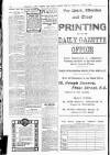 Islington Gazette Thursday 03 April 1913 Page 2
