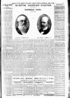 Islington Gazette Thursday 03 April 1913 Page 5