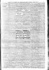 Islington Gazette Thursday 03 April 1913 Page 7