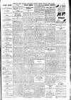 Islington Gazette Friday 04 April 1913 Page 5