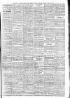 Islington Gazette Friday 04 April 1913 Page 7